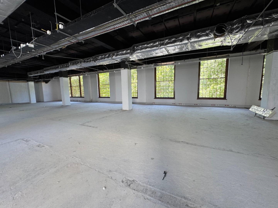 To Let commercial Property for Rent in Newlands Western Cape